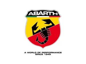 abarth