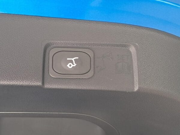 Ford Puma 1.0 EcoBoost 125cv mHEV S&S Powershift ST-Line - Image 10