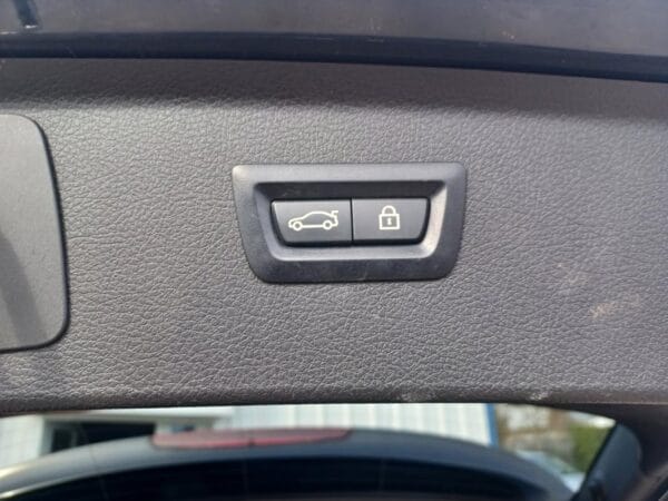 BMW Serie 2 Active Tourer 225 Xdrive edrive 224cv - Image 11