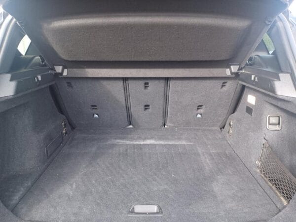 BMW Serie 2 Active Tourer 225 Xdrive edrive 224cv - Image 12
