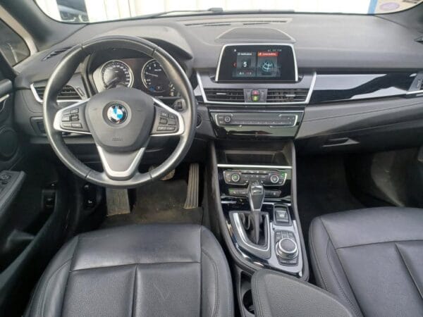BMW Serie 2 Active Tourer 225 Xdrive edrive 224cv - Image 13