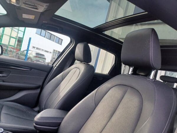 BMW Serie 2 Active Tourer 225 Xdrive edrive 224cv - Image 6