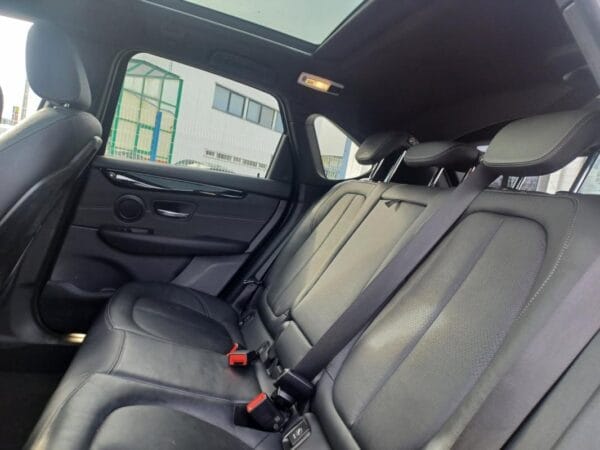 BMW Serie 2 Active Tourer 225 Xdrive edrive 224cv - Image 7