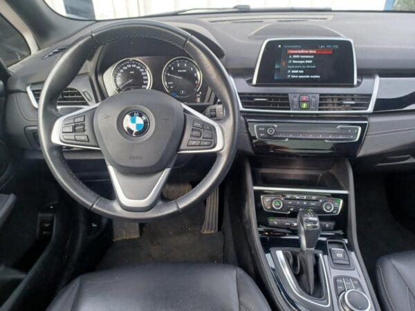 BMW Serie 2 Active Tourer 225 Xdrive edrive 224cv - Image 8