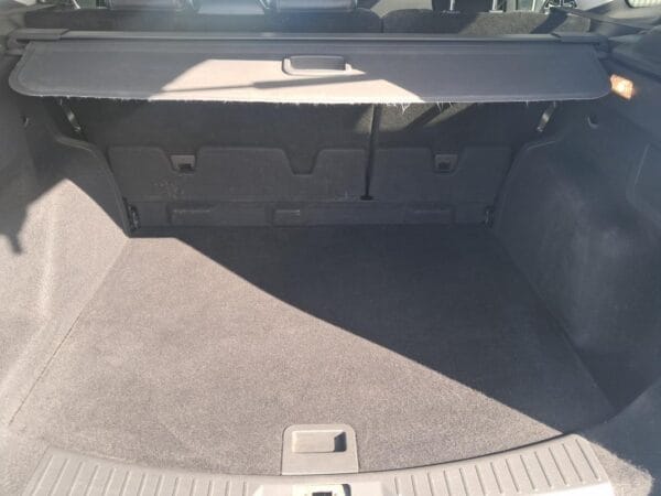 Ford Kuga 1.5 essence 150 cv - Image 8