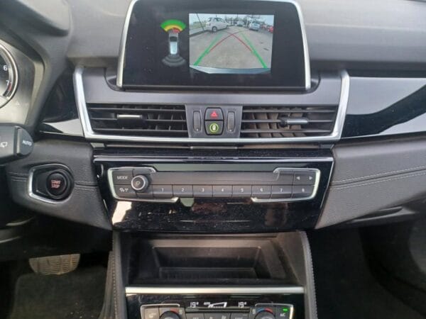 BMW Serie 2 Active Tourer 225 Xdrive edrive 224cv - Image 9