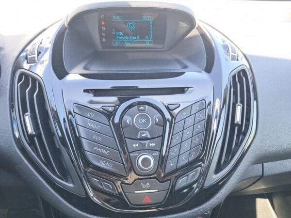 Ford B-Max 1.0i essence 125 ch - Image 13