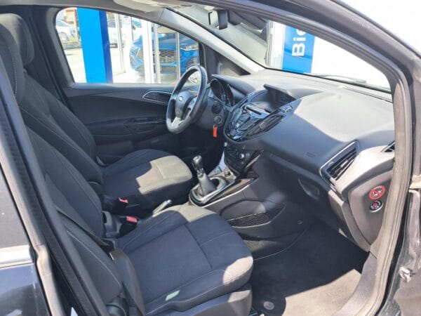 Ford B-Max 1.0i essence 125 ch - Image 6