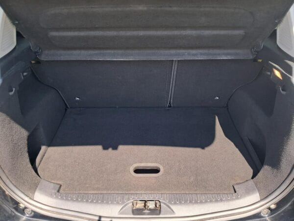 Ford B-Max 1.0i essence 125 ch - Image 8