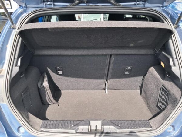 Ford Fiesta ST-LINE 1.0i Ecoboost 95 ch - Image 8